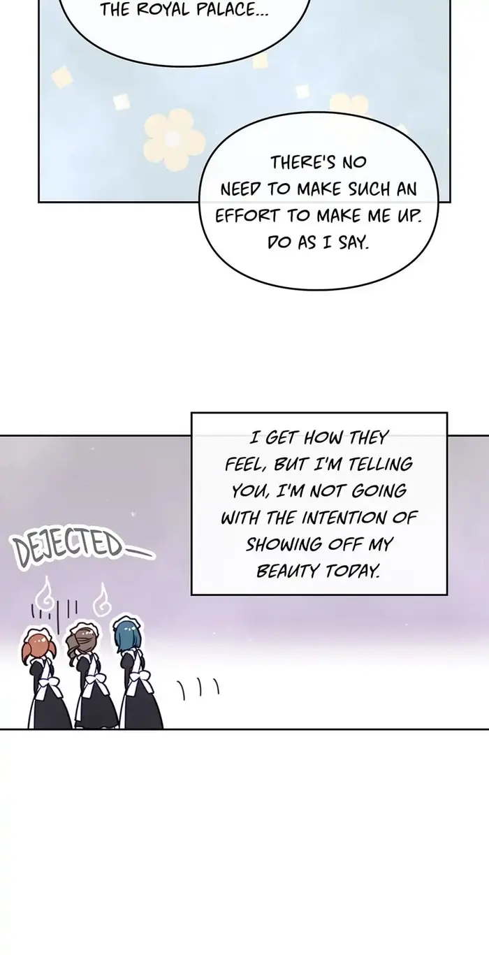 Villains Are Destined to Die Chapter 12 image 29_optimized